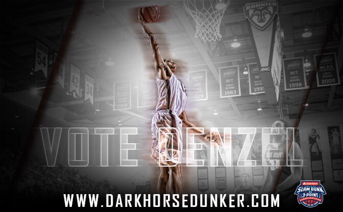 Asa_Johnson9's tweet photo. #VoteDG https://t.co/x1DByiNNel