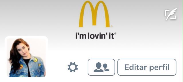 httpackscreen's tweet image. • Sugestão por @lmjsadboy • 

• RT se pegou 
• Fav se gostou 
• Dê créditos se usar /fab