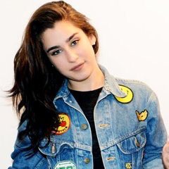 httpackscreen's tweet image. • Sugestão por @lmjsadboy • 

• RT se pegou 
• Fav se gostou 
• Dê créditos se usar /fab