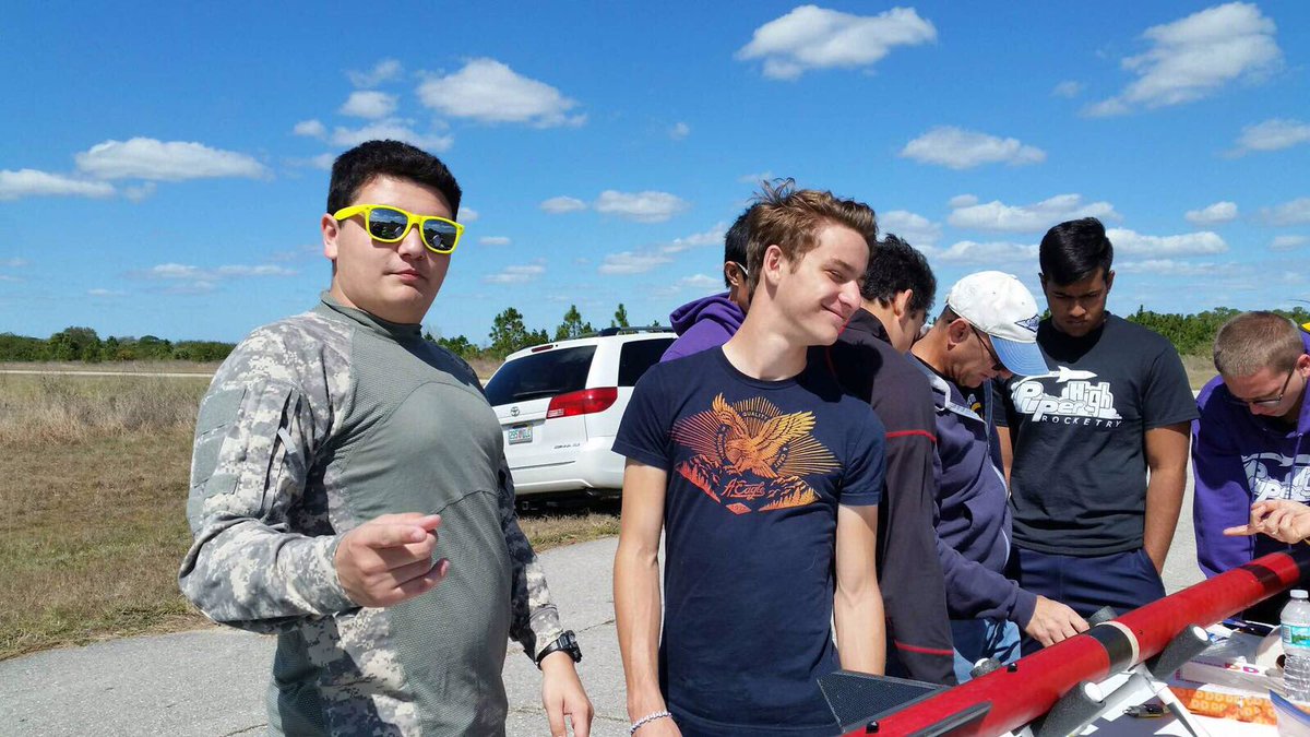 WesternHighSLI's tweet photo. More pictures from today https://t.co/5DtEPyKPTV