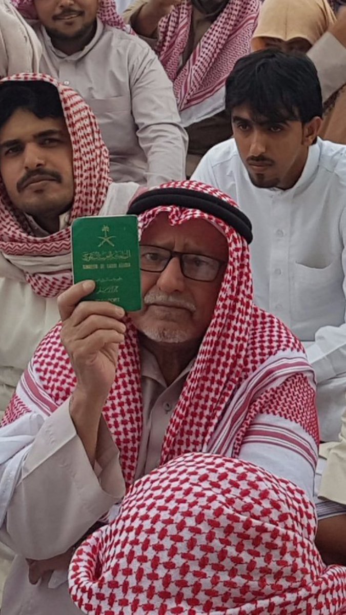 YVnehyIMOBzTB2T's tweet photo. فزعتكم ياناس فزعت ارجاجيل وصلو صوتهم اخوانكم في خرخير يعانون معاناه  #الاهلي_الخليج   #معاناه_قبايل_الربع_الخالي11 https://t.co/sodWsfULBq