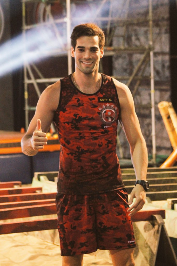 CombateEsBacan9's tweet photo. 'EL COMBATIENTE DEL VERANO' 🌈.
El más votado pasa a la  "FINAL" 💁💝💚
RT ➡ @GutyCarreraT 
FV ➡ @AustinPalao https://t.co/cmiavO6mrl
