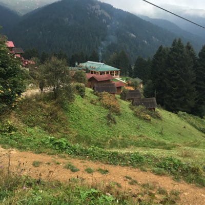 erguntanburac's tweet photo. #YeniProfilResmi https://t.co/8hah8aLbNx