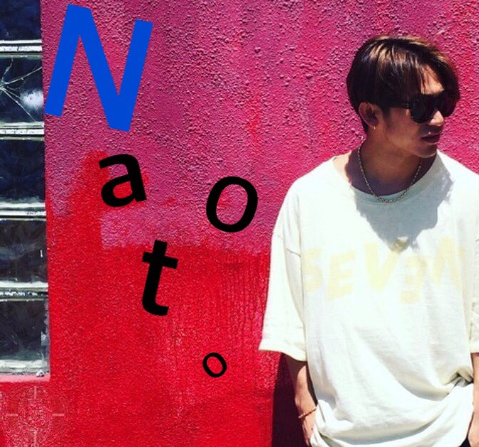 Ka11143's tweet photo. New tag🐼

👑 Naoto.K
💛 Aran.S

掛けもちfamです🙌
オトモダチ探し🤡❣️
沢山の人と仲良くなりたい〜〜💗

#ldhfamさんrtで気になった人お迎え行きます
#LDHfamさんと繋がりたい https://t.co/gTRPVvSltF