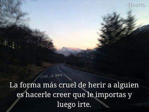 Pleebeya's tweet photo. Para vooooos. Forrito jajaj https://t.co/NNCnw9upyl