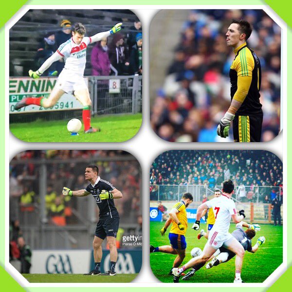 ReuschIreland's tweet image. Big night for @ReuschIreland on @eirSport from 645pm #reusch #GAA