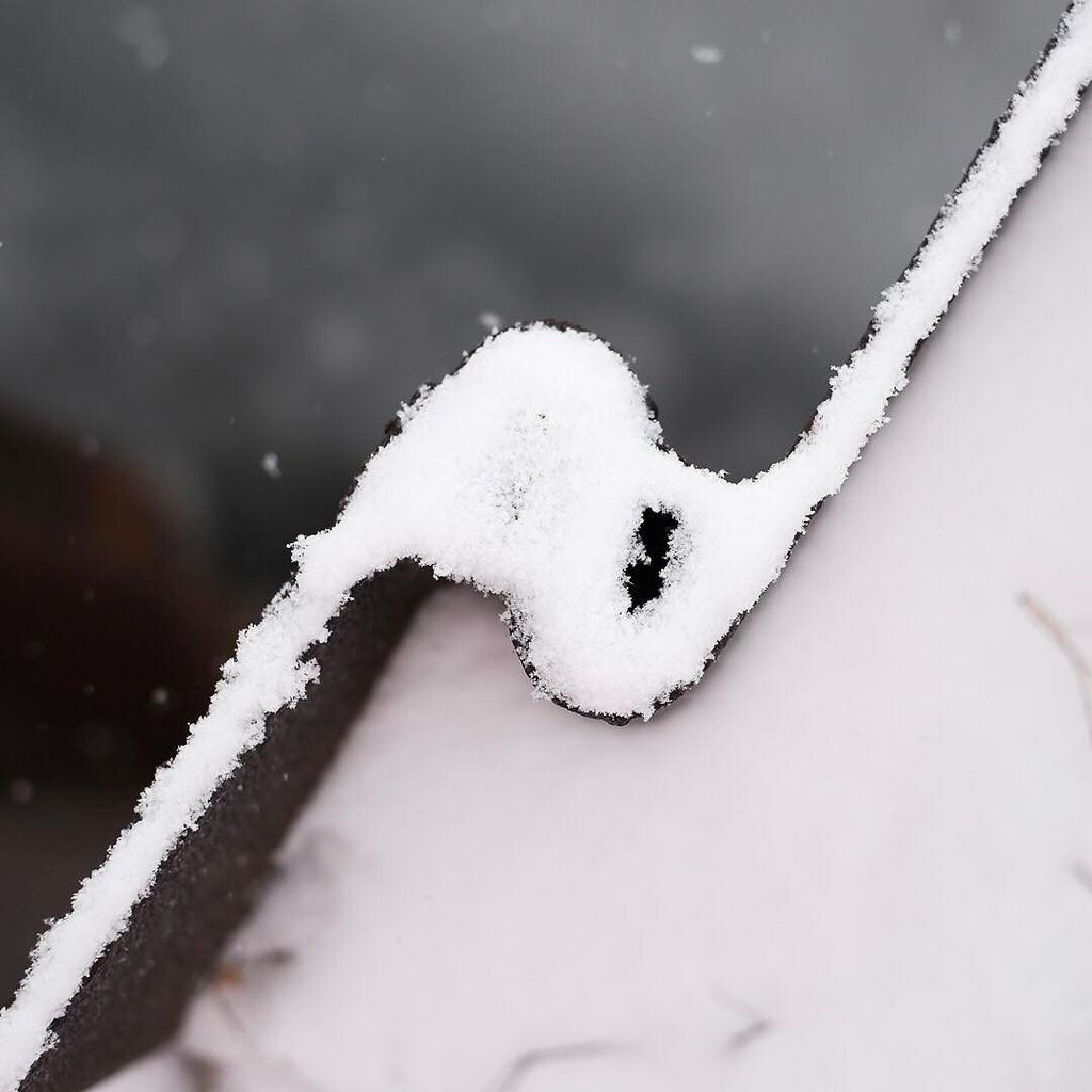 DANCOPEPHOTO's tweet photo. Snow dusted abstract.⠀
.⠀
.⠀
.⠀ #photography #prophoto #optoutside #justgoshoot #dcfrozenseries #fujix https://t.co/eLnTpobkCm