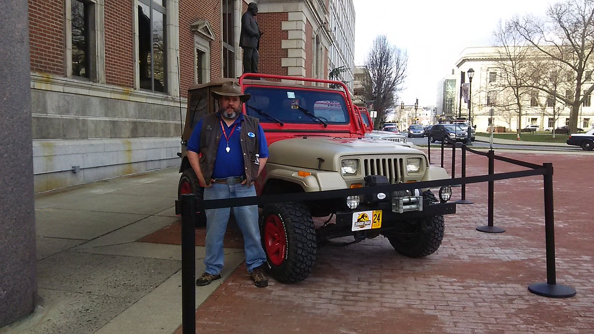 Academy of natural sciences <a href="/AcadNatSci/">Academy of Natural Sciences</a>