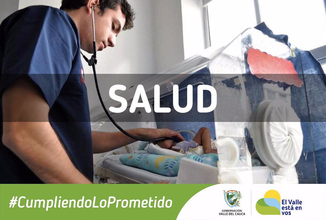 DilianFrancisca's tweet photo. #CumpliendoLoPrometido Reabrimos al Hospital de Palmira, B/ventura y el #HUV. Los pacientes y la salud son nuestra prioridad. https://t.co/wfv8H567F7