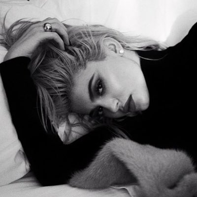 Hi_emily1125's tweet photo. #新しいプロフィール画像 https://t.co/7gbxYpK9FS