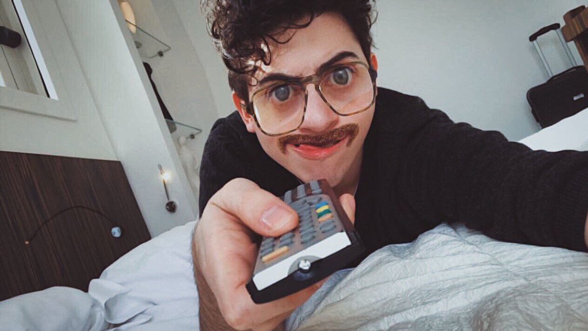 michele_bravi tweet picture