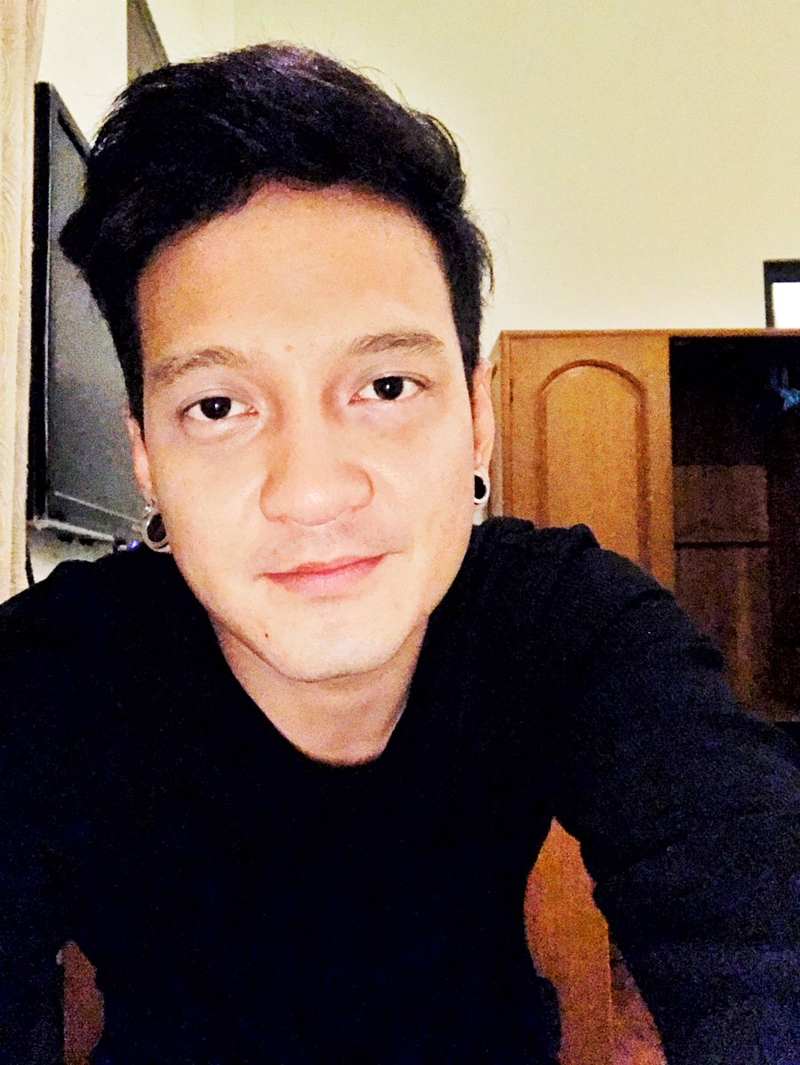 RShakers's tweet photo. At Maw la myine https://t.co/aNIOKYxs8j