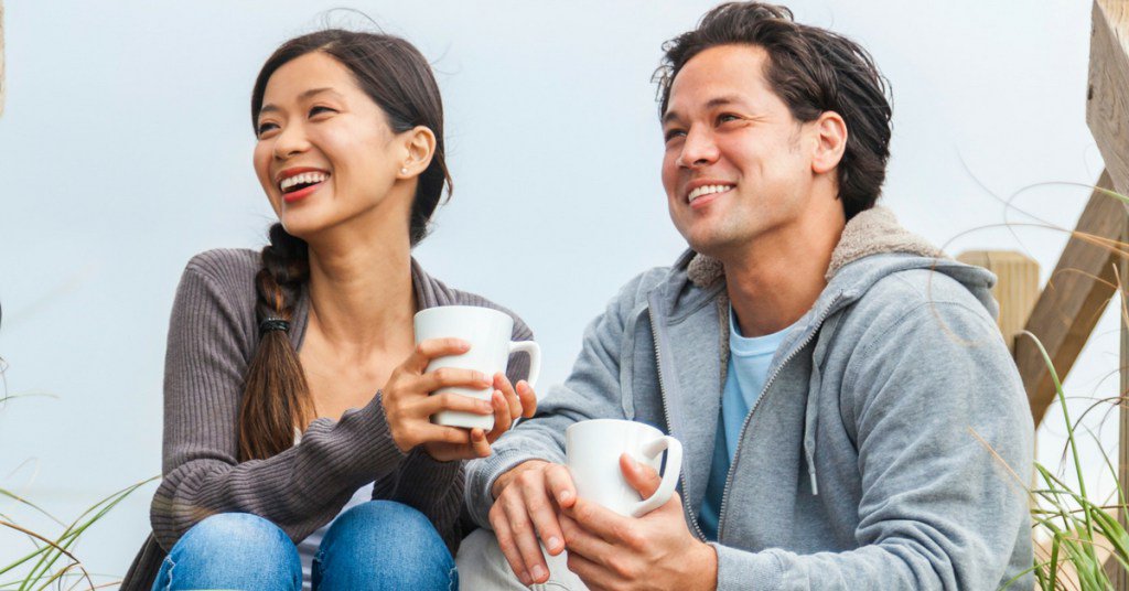 WellnessRepair's tweet photo. Coffee on the beach improves life, unless… https://t.co/uuM8sbylJU https://t.co/CIwMtQAtpp