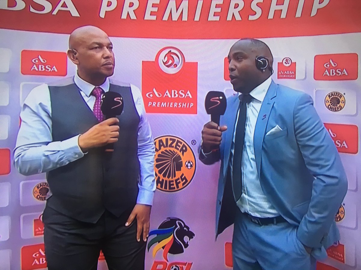 bennimccarthy17's tweet photo. I had so much fun at the #SowetoDerby today! some really entertaining football today ⚽️👍🏽🇿🇦 #SSFootball https://t.co/FGP925fiNd