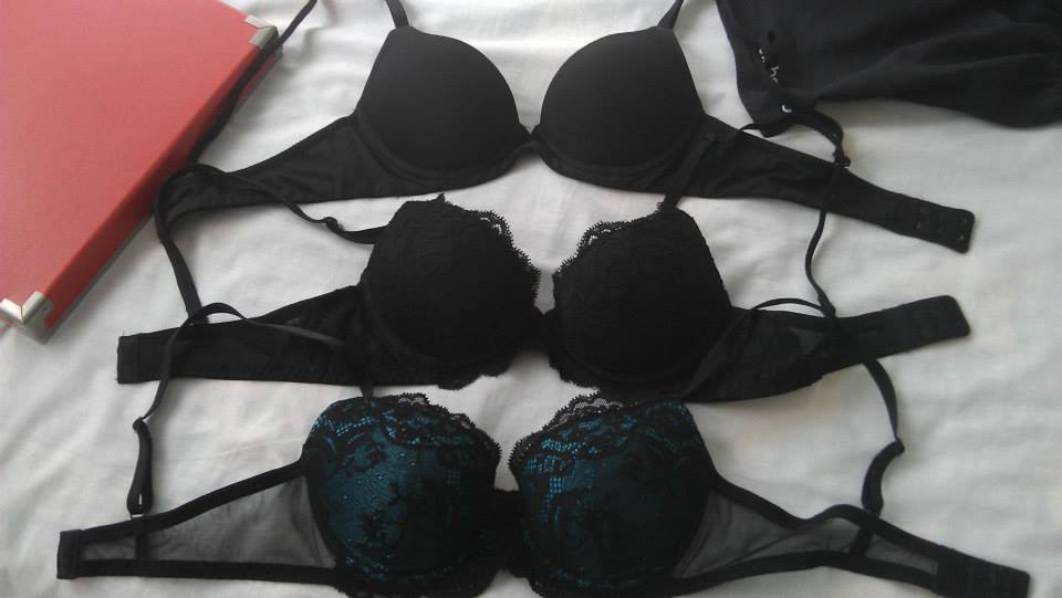 facebook.com/sinta.aura.16