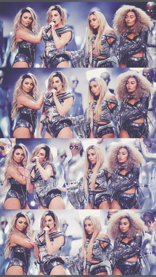 _wallpapersx_'s tweet photo. Lm wall💗 #wallpaper #littlemix #fondos #perriedwards #leighanne #jesynelson #jadethirwall #lockscreen #screenlock #mixers https://t.co/ItbuE3Lhux