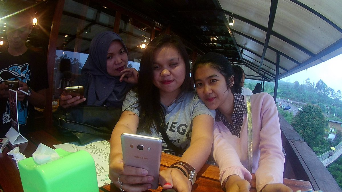 Rintan Puteri (@rintan_puteri) on Twitter photo 