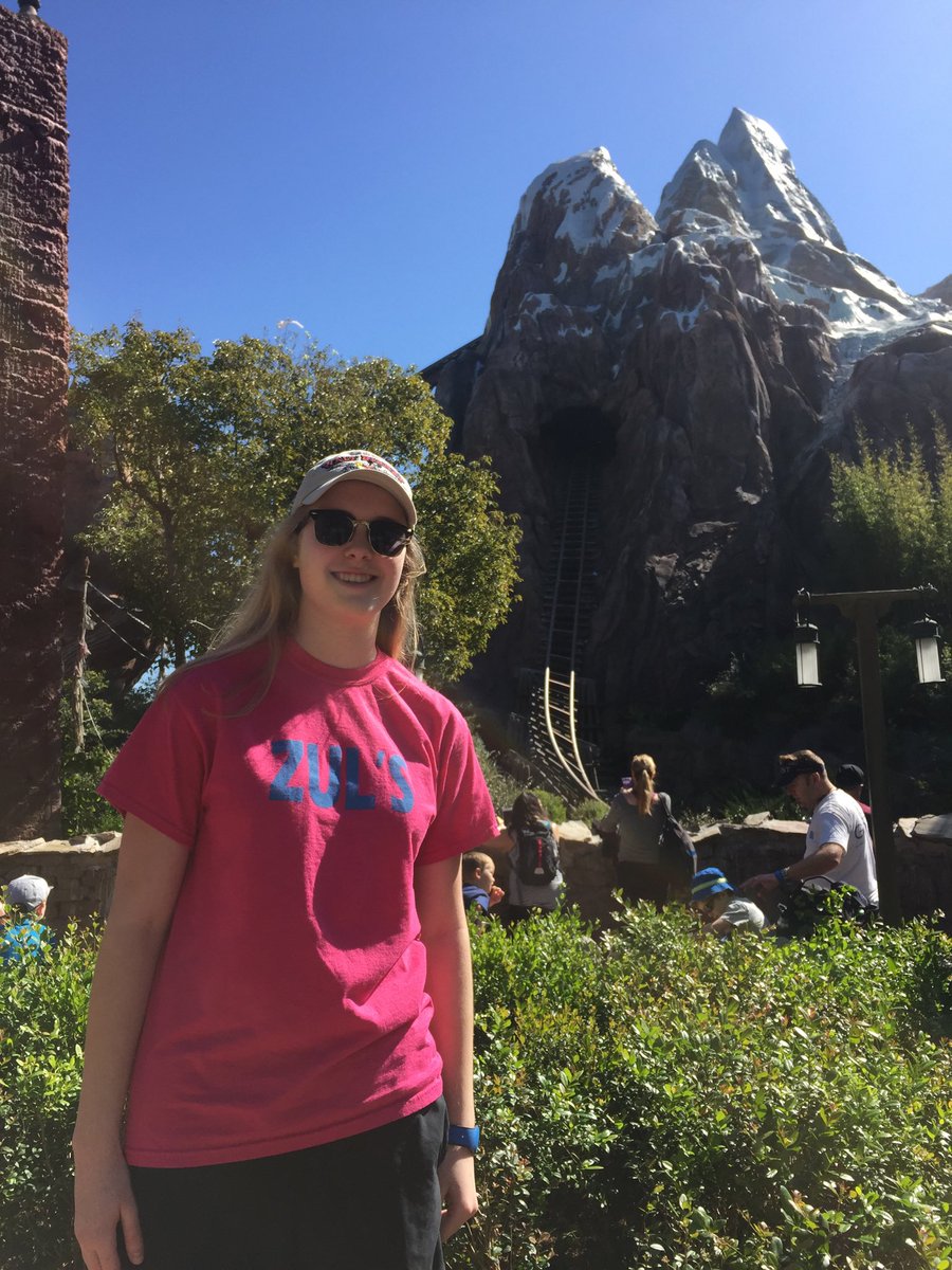 Zulseast's tweet image. Representing around the world!