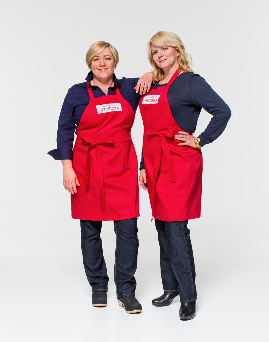 MPLS Home Show tweet media