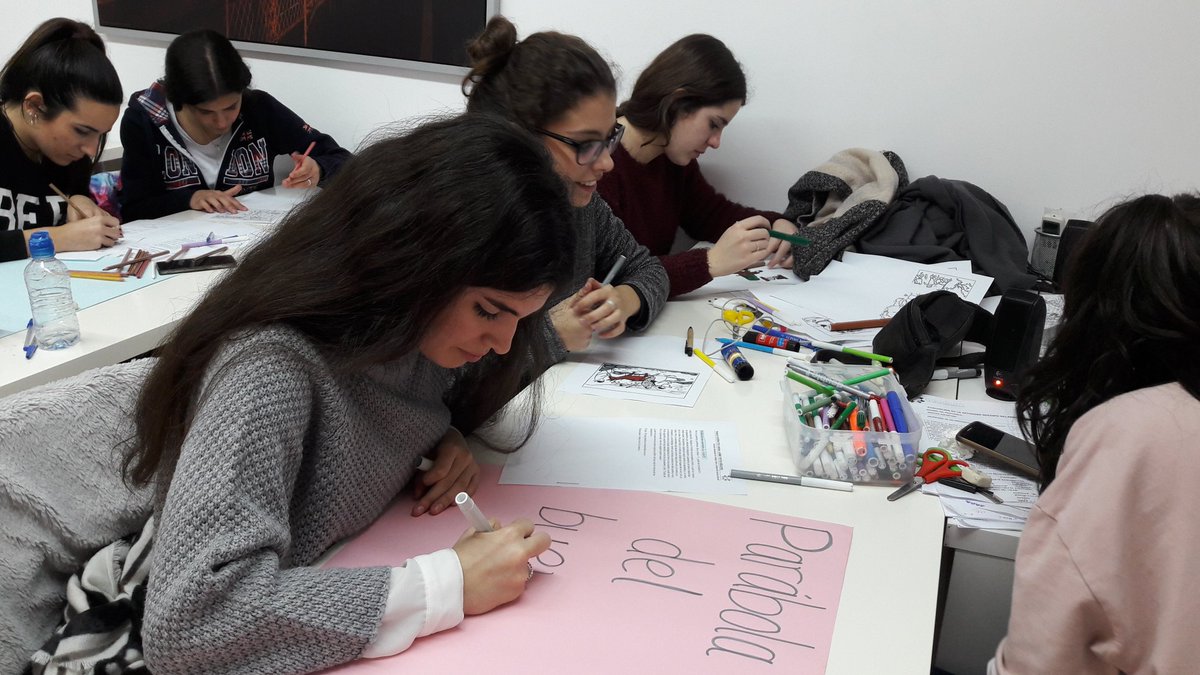 Formación en Pedagogía de la fe para futuros monitores cristianos <a href="/EscuelaGaudium/">Escuela Gaudium</a>