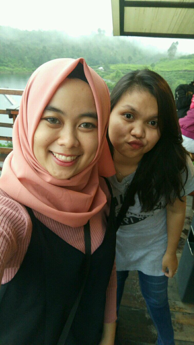 Rintan Puteri (@rintan_puteri) on Twitter photo 
