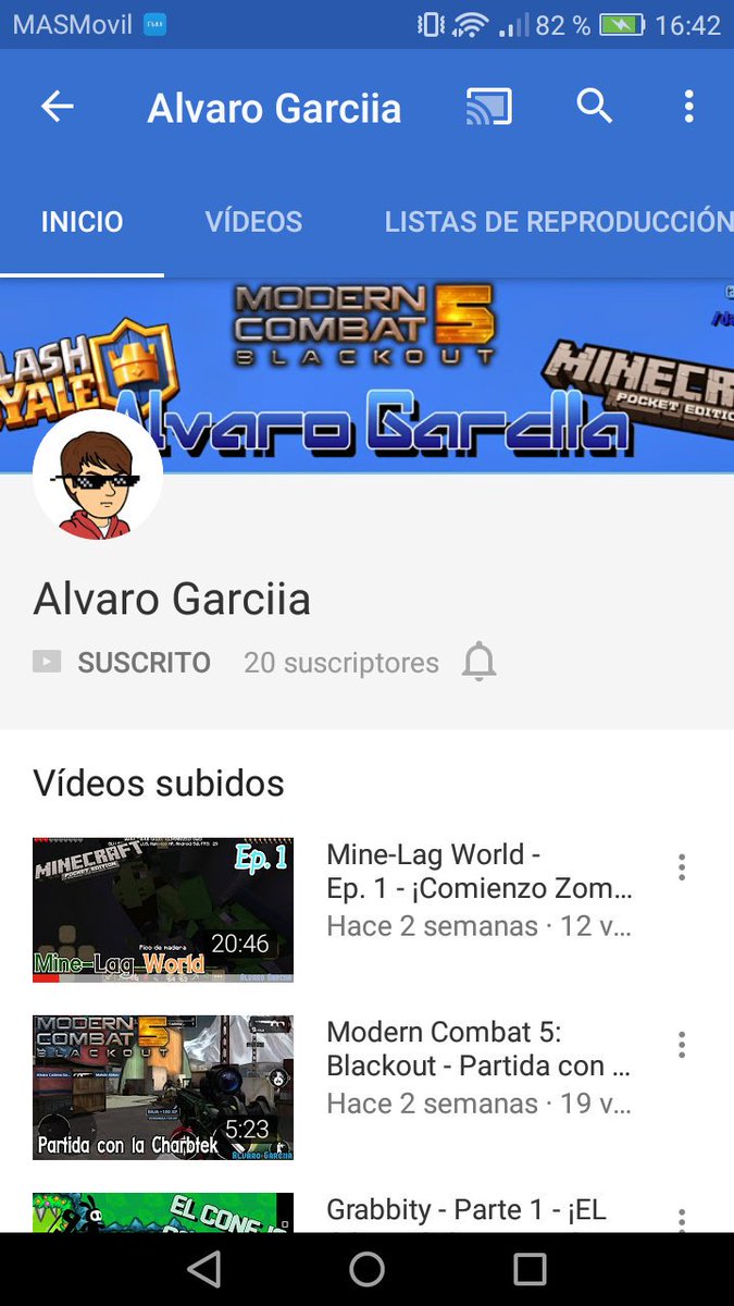 Sara110004's tweet photo. Ya puedes participar en la serie por lo visto 😀😀 https://t.co/PgCIrLCW7Q