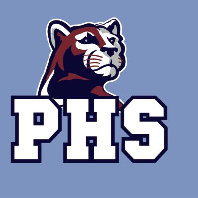 Piedmont Baseball tweet media