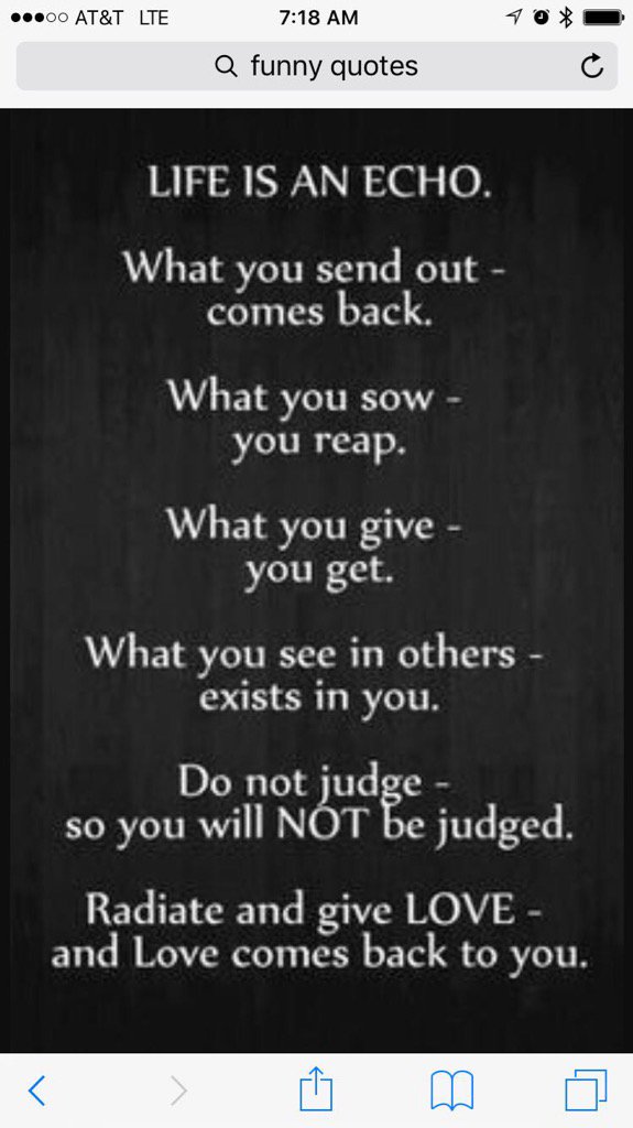 Drdlandscape1's tweet photo. Echo sound 🔊 caused by reflection of sound waves back to the listener Who does this in an attentive manner 🙏🏼😇💯✅ https://t.co/AL2eKDHLkV