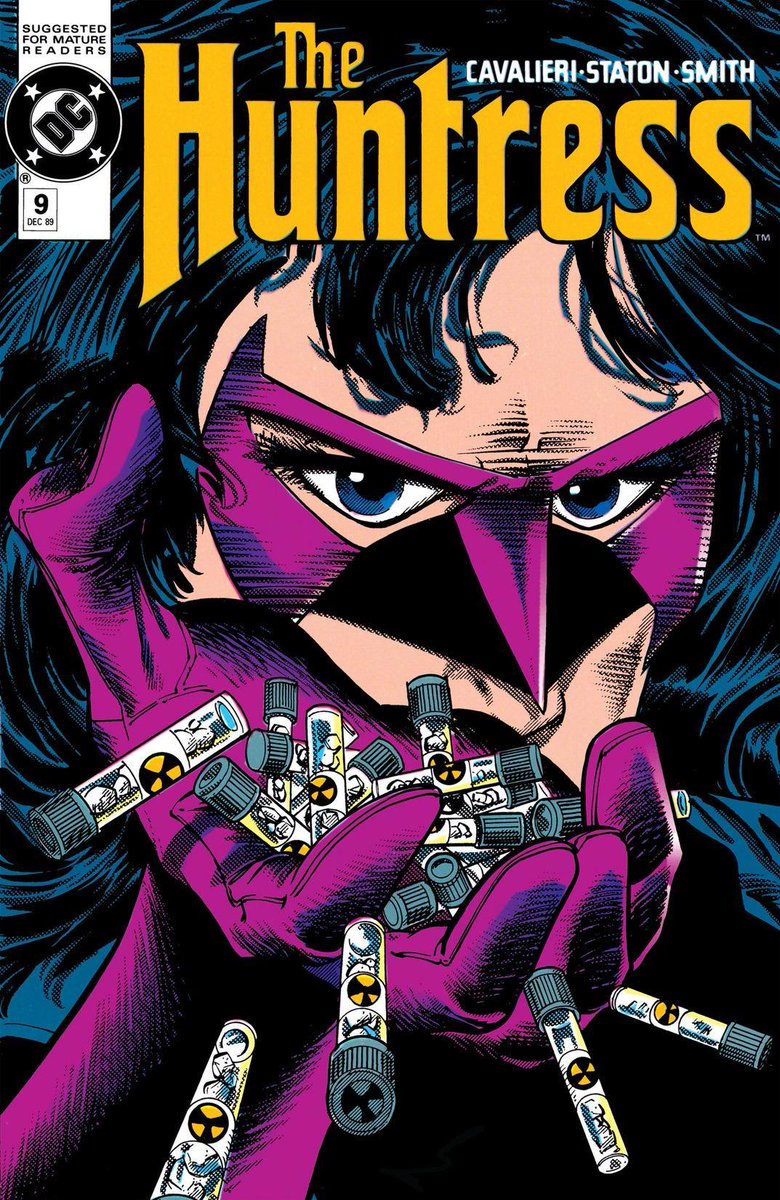 DCOfficial's tweet photo. Now available on digital, get classic issues of ACTION COMICS, ARION, LORD OF ATLANTIS, THE HUNTRESS, and more! https://t.co/AKyqZfSWTY https://t.co/0K8Z1wOTEp