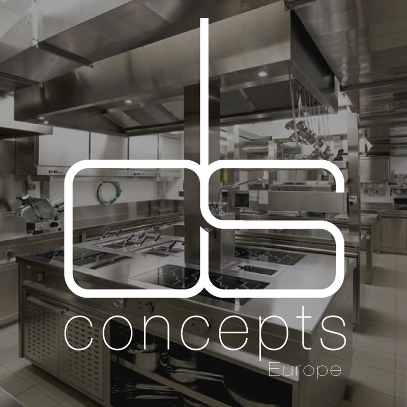 dsconceptsEU's tweet photo. With our designs you can get up to 60% energy savings #kitchen #kitchendesig #design #energyefficient #energysaving #hospitality #restaurant https://t.co/RP4Otf30sy