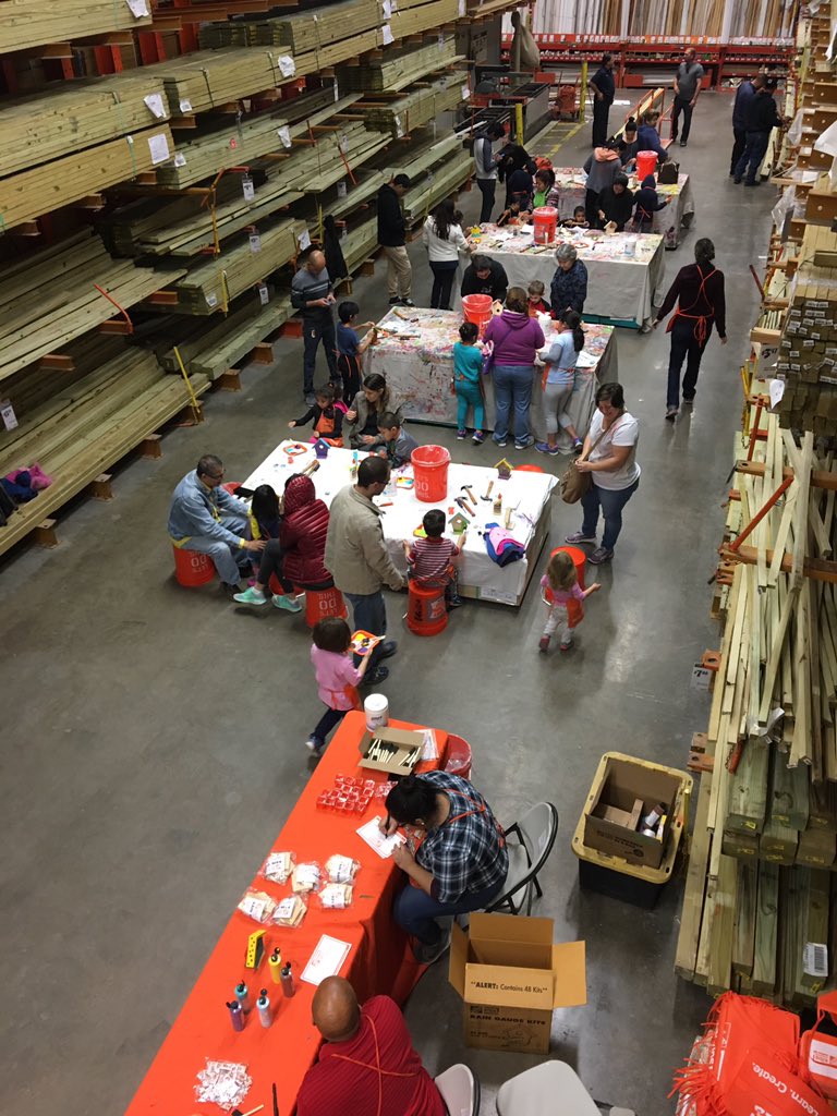 rob totin tweet media