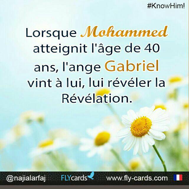 Alshams17939307's tweet photo. #GHPL
#iotday
#ValentinesDay
#GRAMMYs
#kubball
#ImageAwards
#UFC208
#PostYourQueen
#FromStraightAs
#UFC208
#PresidentBawbag
#MOTD
#tvfilms https://t.co/xcIJSDMPl6