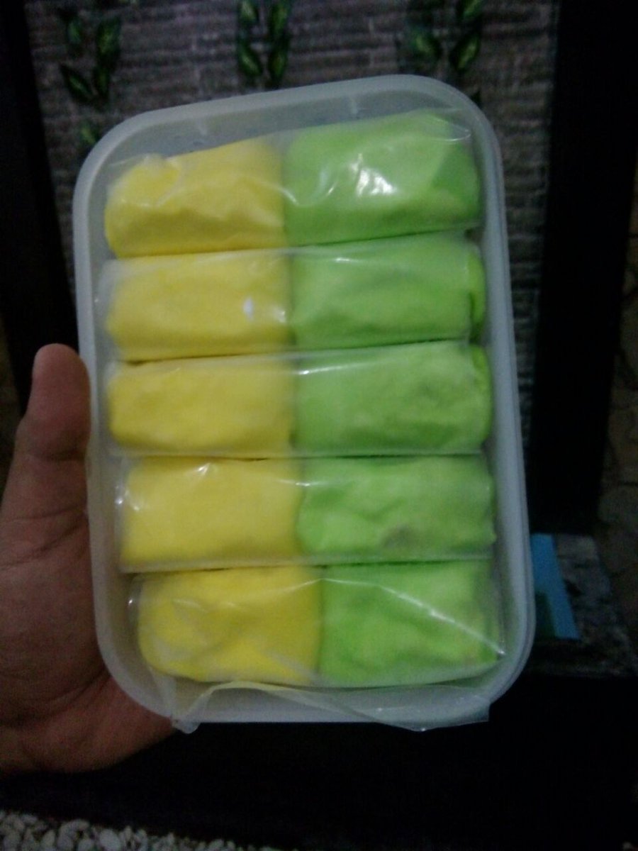 AwArief's tweet photo. Dikabarin lagi baru dateng Durian Kupasnya dari Medan langsung...
Plus tambahan lagi ada Pancake Durian juga...
#durianmedan #pancakedurian https://t.co/kynDr2rYPq