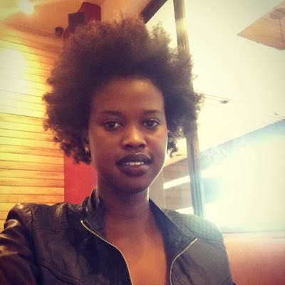 #NewProfilePic