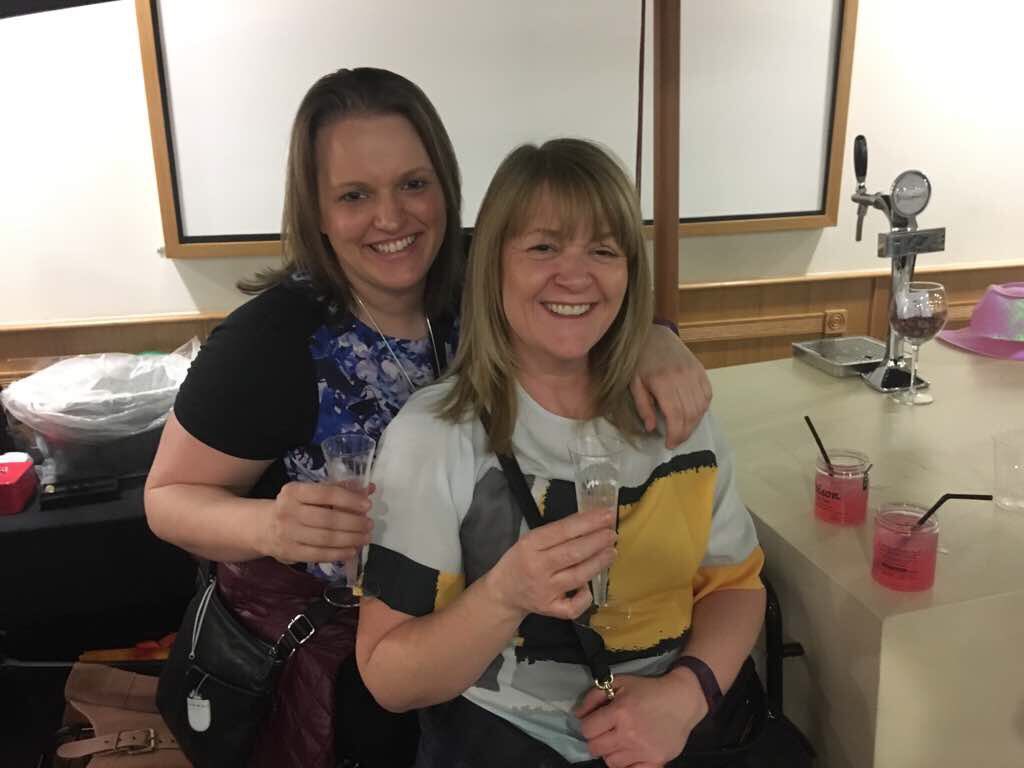JJEventbars's tweet photo. @FizzFellas gr8 2 meet u at the Ricoh Coventry #thanks4 #awesome-hospitality #fabfizz 🍾 x https://t.co/QMyoRGRVU3
