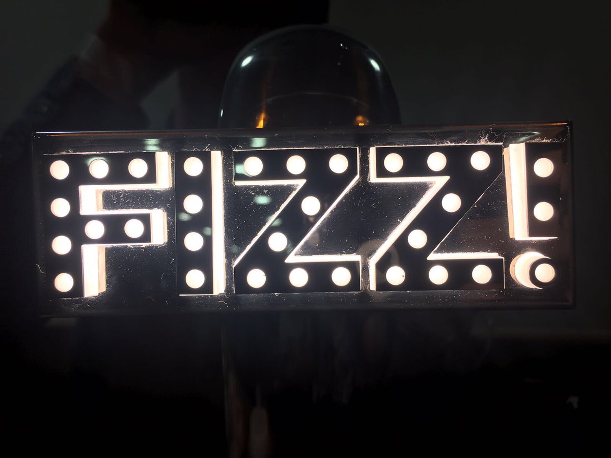 JJEventbars's tweet photo. @FizzFellas gr8 2 meet u at the Ricoh Coventry #thanks4 #awesome-hospitality #fabfizz 🍾 x https://t.co/QMyoRGRVU3