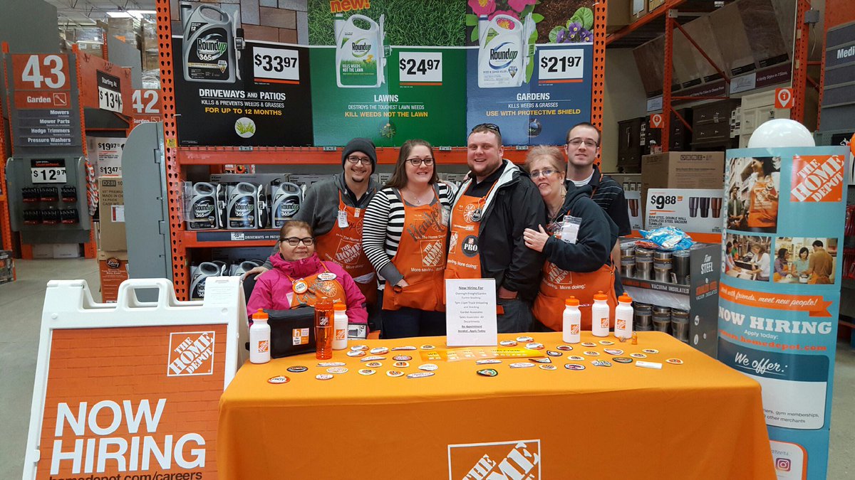 18 potential newbies!  Ready to hire the best in Tewks!  <a href="/CianciFran/">Frances Cianci</a> <a href="/SWhitehouse264/">Scott Whitehouse</a> <a href="/Lisachiras/">Lisa Chiras</a>