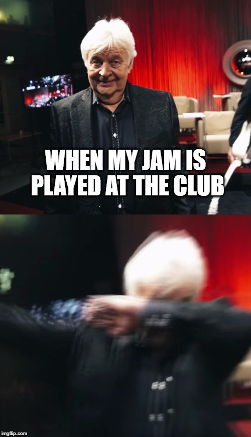 Siis kui Iff laulma hakkab #eestilaul #eestilaul2017 #IvoLinna