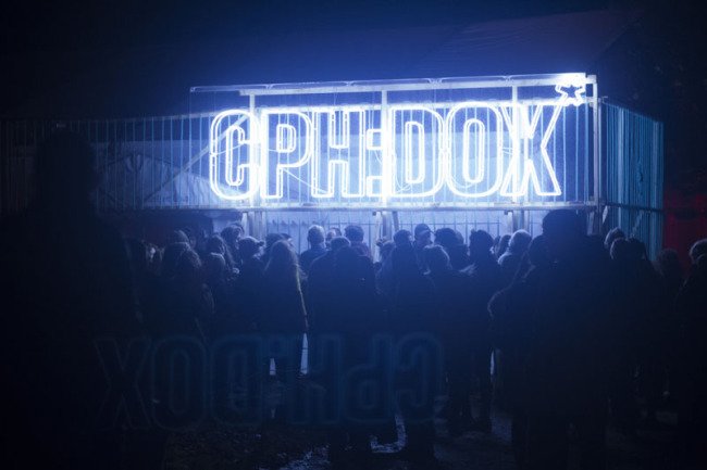 Neo2_Magazine's tweet photo. @cphdox El tercer festival de cine documental más grande del mundo https://t.co/p027dpq37b #cphdox #cinema 🎞️ https://t.co/JcYSh1GQ2K