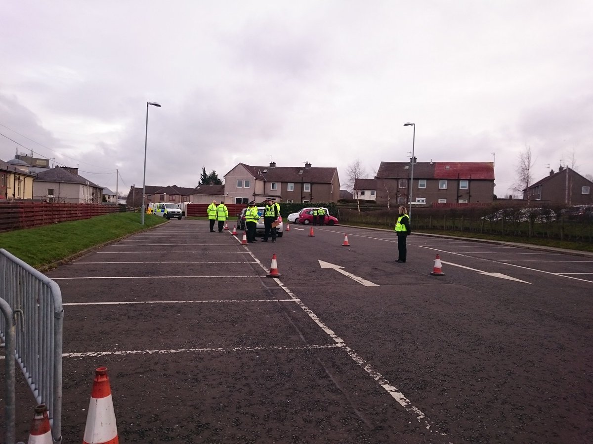 PSOSSWEdinburgh's tweet photo. Another successful partnership drug enforcement #OpAvocation yesterday at HMP Saughton @scottishprisons @Edinburgh_CC https://t.co/KUU25N8HbH