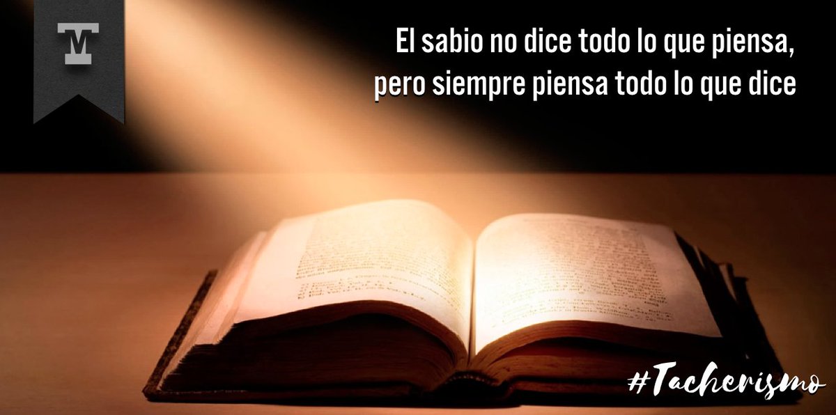 MarkTacher's tweet photo. ¡Feliz sábado! #Tacherismo https://t.co/tyfBSIWTaU