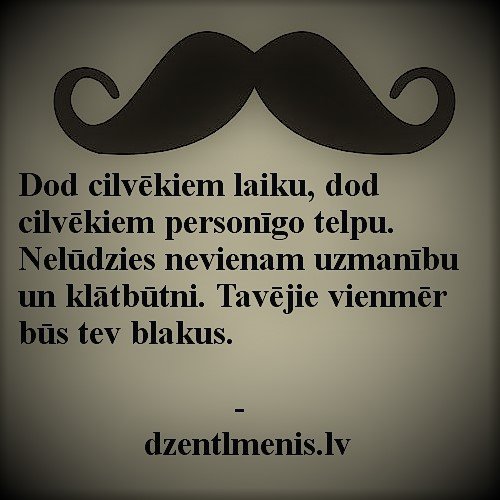 dzentlmenis's tweet photo. ... https://t.co/nPnQMlTDXz