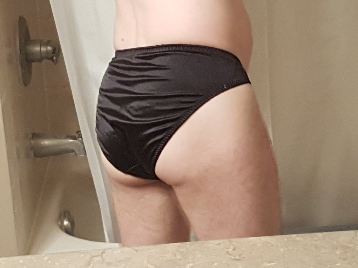 vintage victoria secret panties