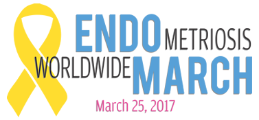 EliteHomeCareNJ's tweet photo. Endometriosis Awareness 2017 - #TheEliteHomeCare, #EliteHomeCareLLC, #EliteHomeCareNJ, #EliteHomeCare, #Endome... https://t.co/2KdFVYwQex