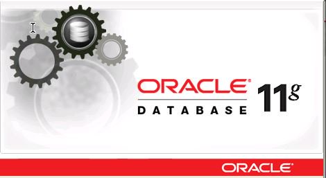 ComputerDatabas's tweet image.