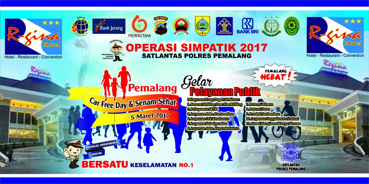 PemkabPemalang tweet picture