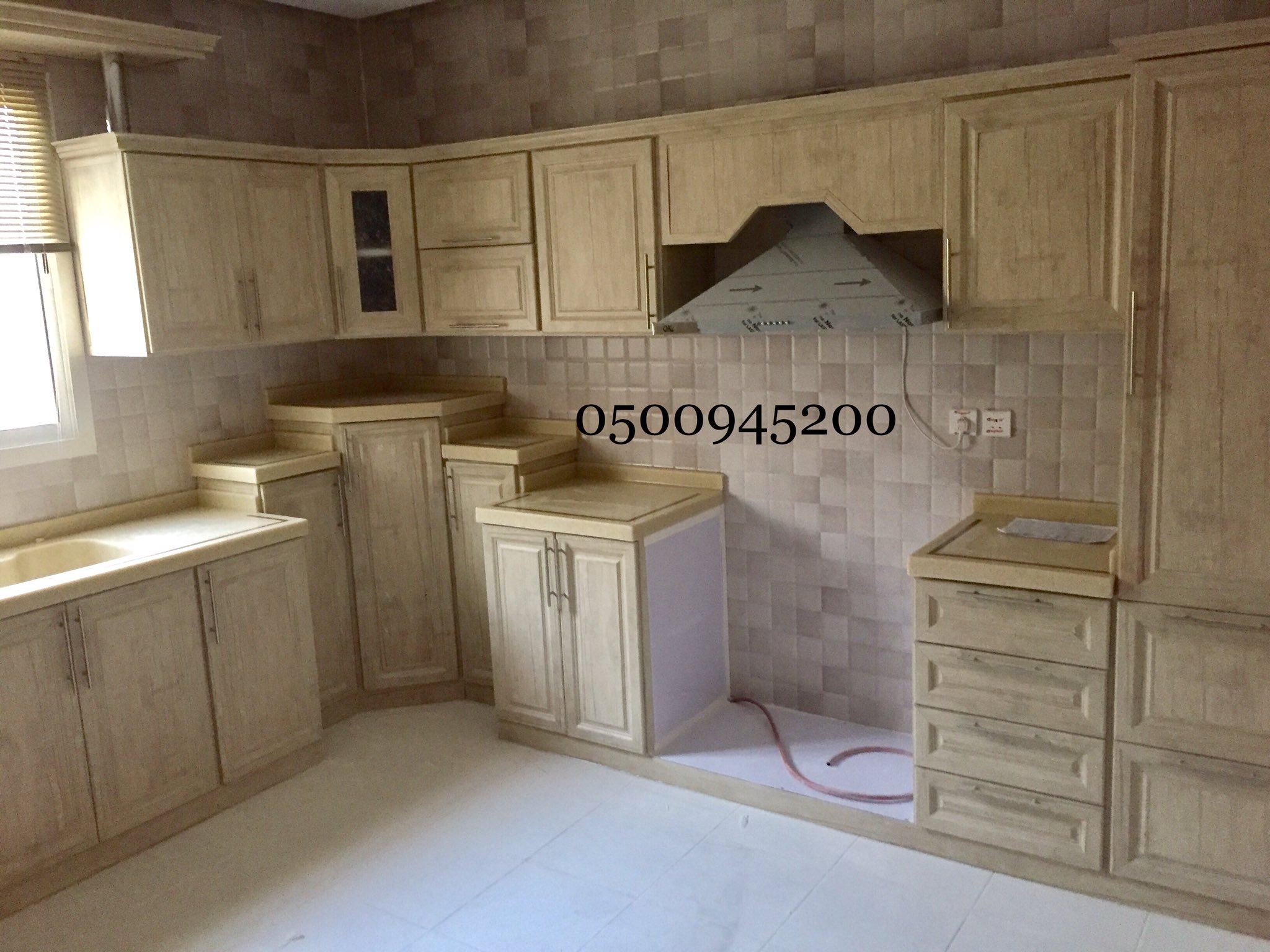 مطابخ المنيوم on Twitter "مطابخ_المنيوم ديكورات صور صور تصميم 