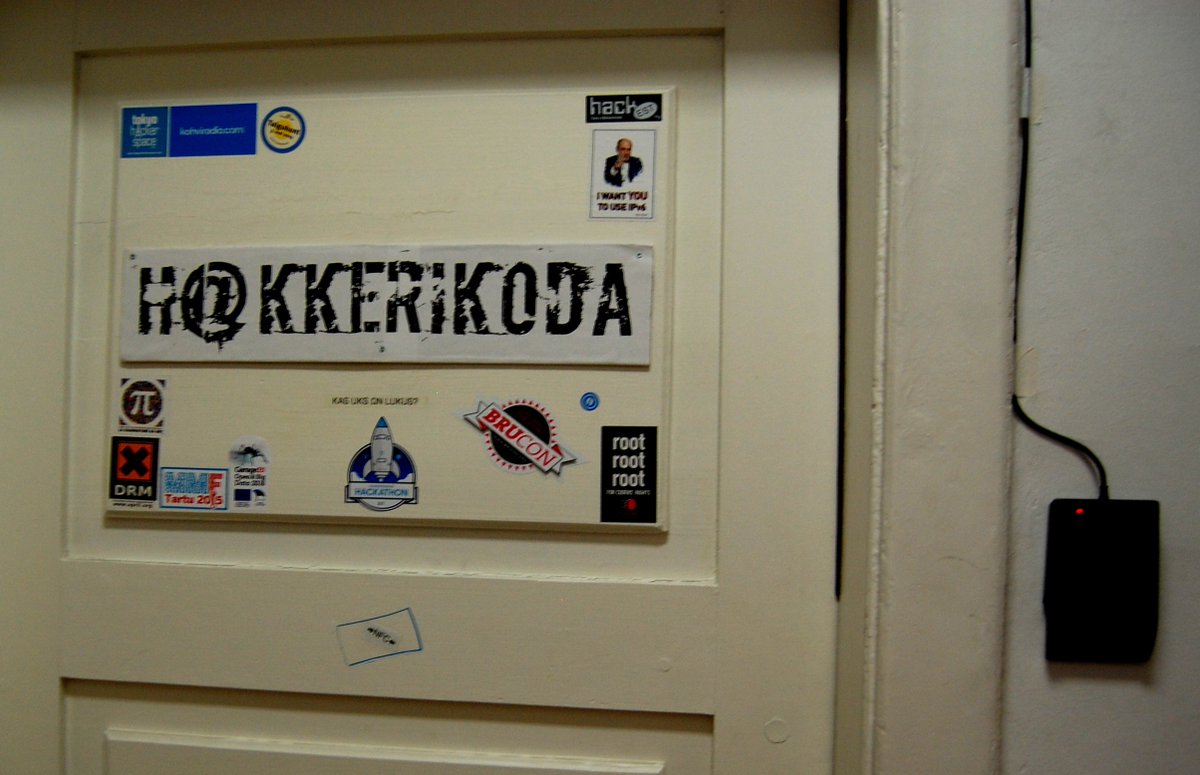 trtram's tweet image. Thank you everybody, it has been really inspiring #opendataday! You can still join us at hackerspace for some hours! #odd2017 #exitsafemode