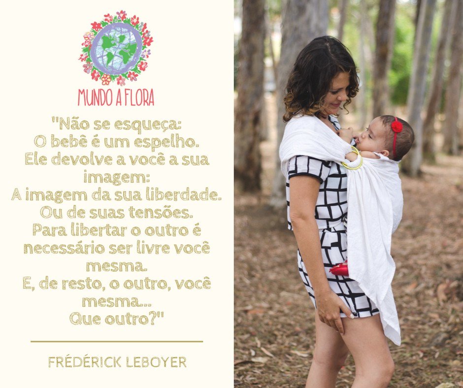 mundoaflora's tweet photo. Tire um tempo para você, vá para sua psicoterapia, dê um passeio no parque,  ... https://t.co/NZIXq9gO9C https://t.co/JhP5vM3h18