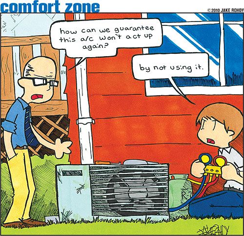 CustomClimateCo's tweet image. It's always good to have a good company on speed dial add CCC to yours today 941-955-2665